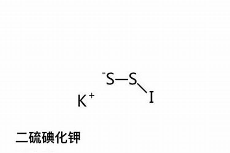有什么网络流行语 和有趣点的广告词