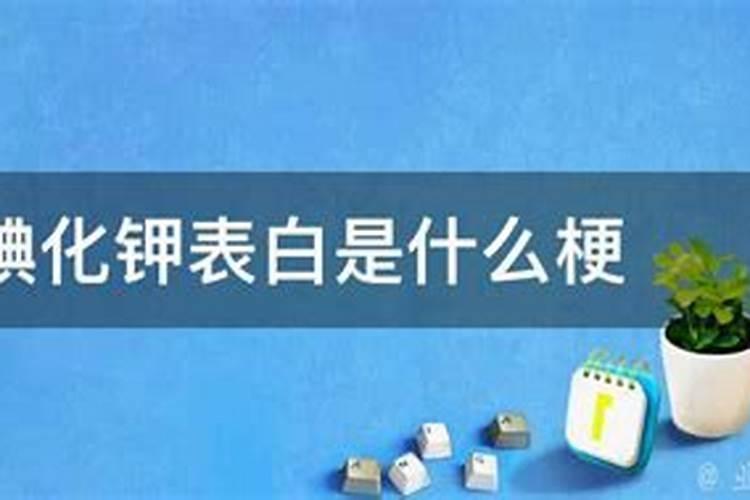 都有什么网络语言呀？(如:886,拜拜了)