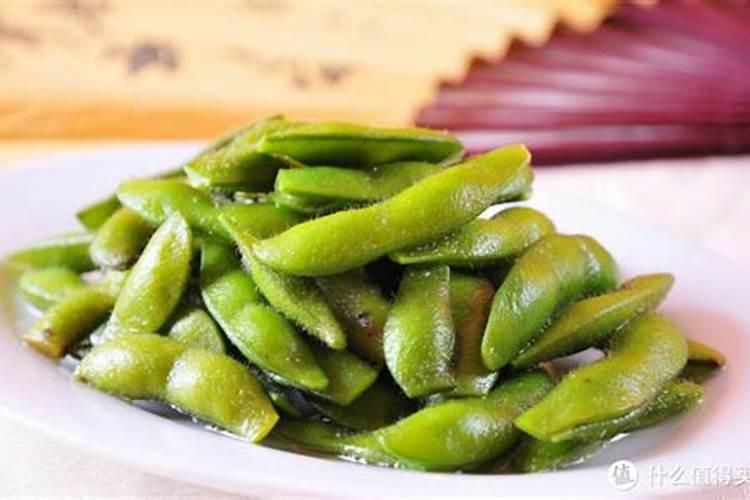 豆子用什么肥料产量高？
