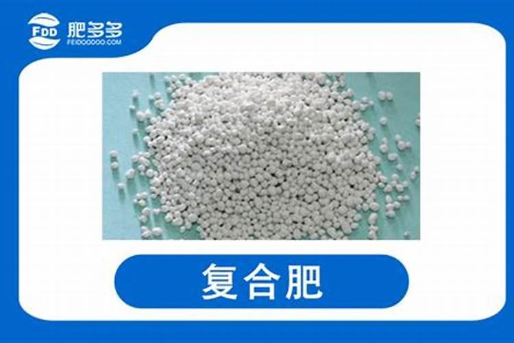 1克硼肥兑多少斤水合适？