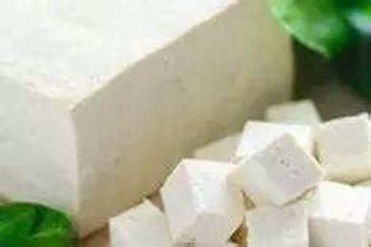 有机肥料有哪些 阳台种菜天然肥料的施用方法