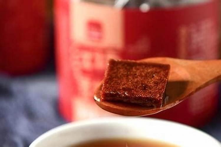 有一斤啤酒、一斤红糖和30克尿素,它们可以在什么场景下使用？