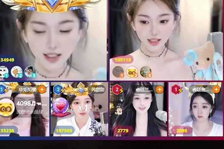 枣树施肥小窍门