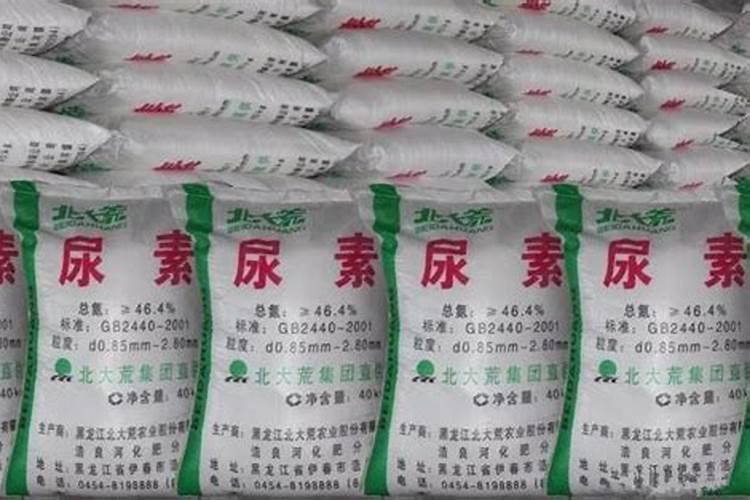 钾盐卤水有什么用