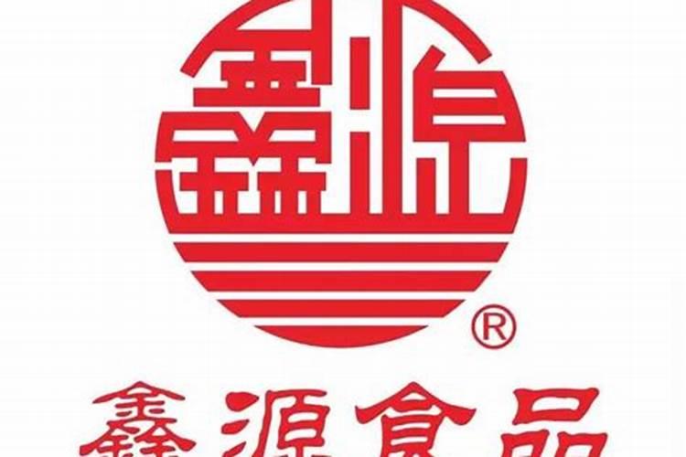 矿源黄腐酸钾怎么区分好坏？使用矿源有什么效果？能和其他肥料混用吗