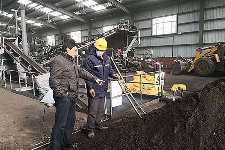 有机肥和化肥有什么区别？