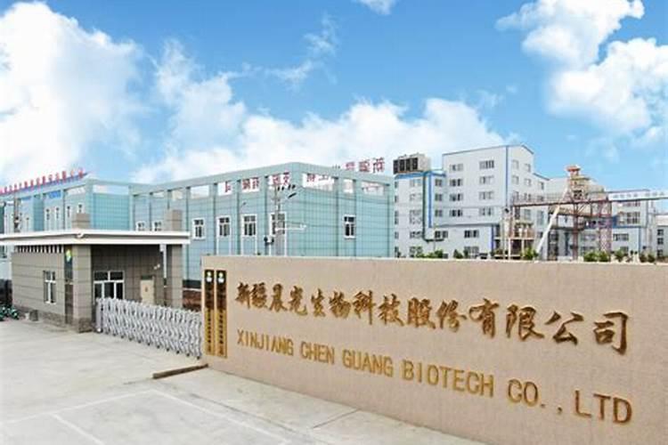 大量元素水溶肥执行什么标准