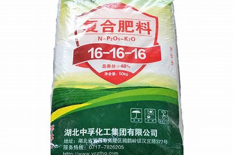 锌肥对玉米幼苗有害吗