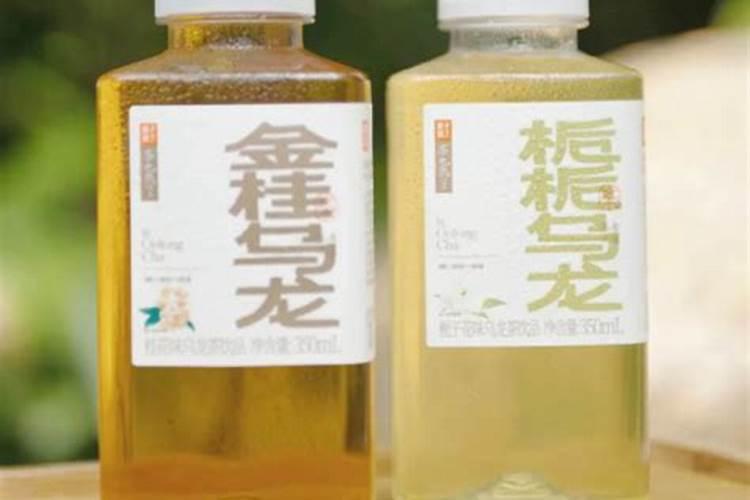 圣女果小打什么肥料。怎么运用肥