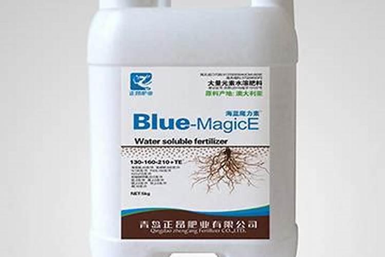 国内氨基酸水溶肥生产厂家有哪些？