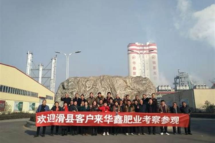 山西大佬级人物,上海滩隐形晋商大佬曹立华出任上海山西商会会长百度...