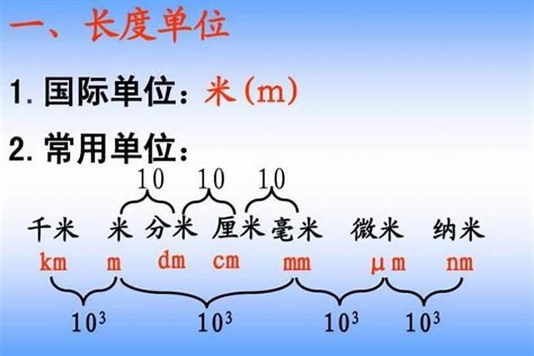 用头发做检查到底能查出什么病吗？