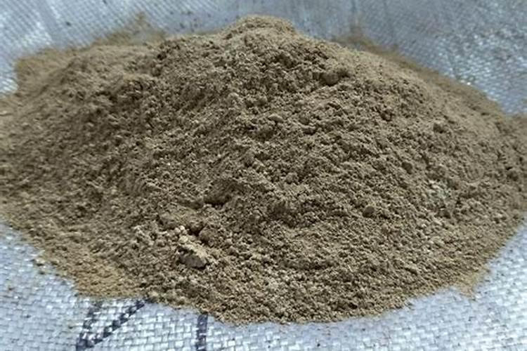 有机肥和无机肥的区别