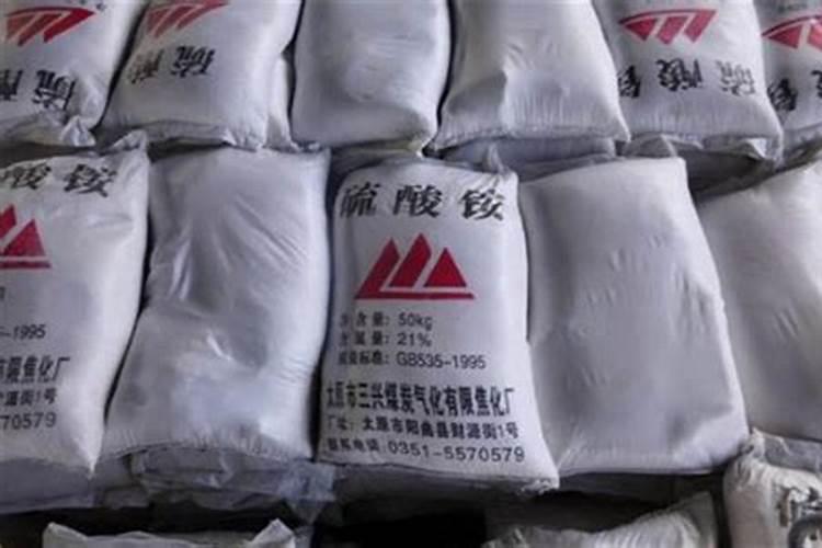 钾是山药需求量最多的元素,山药用哪种钾肥效果好呢？