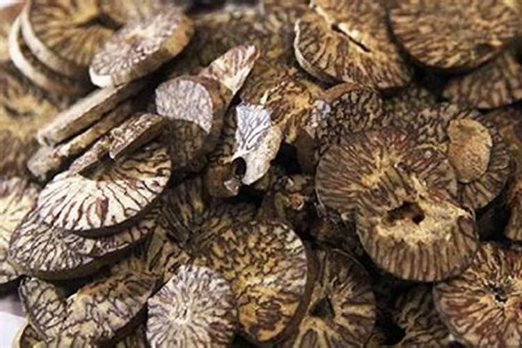 槟榔施什么肥保果 一年内结果开花多少次