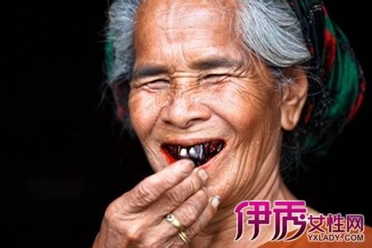 槟榔果怎么做才膨大