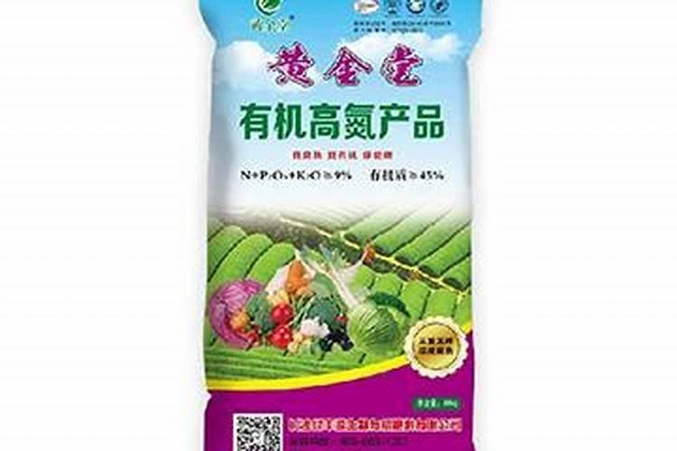 氮肥怎么区分 氮肥如何区分