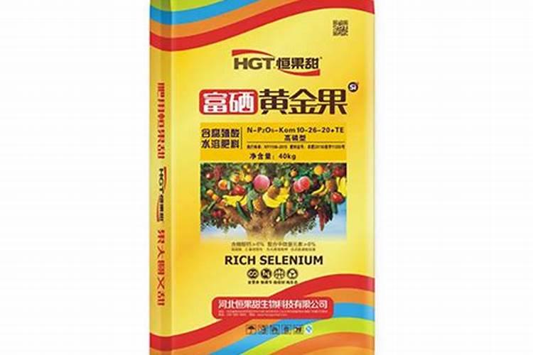 沼渣、沼液有哪些利用方式？