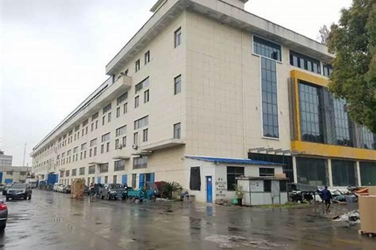 水溶硅肥,液体硅肥的生产企业哪一家最好？