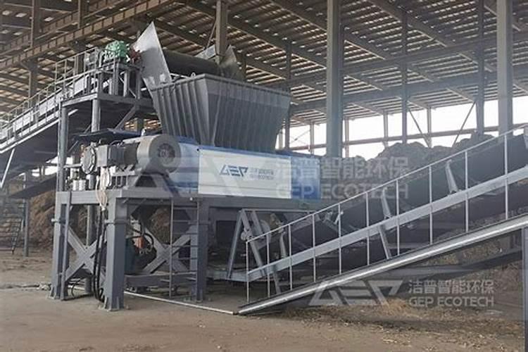 都在提倡秸秆还田,那秸秆还田对土壤有好处吗？