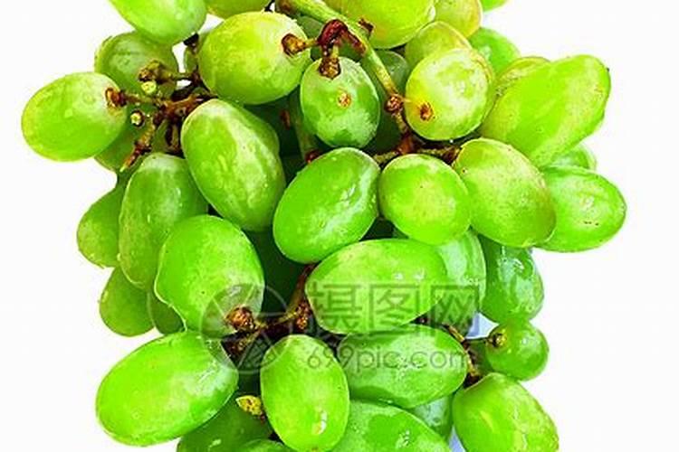 请问香蕉通常施用什么肥料