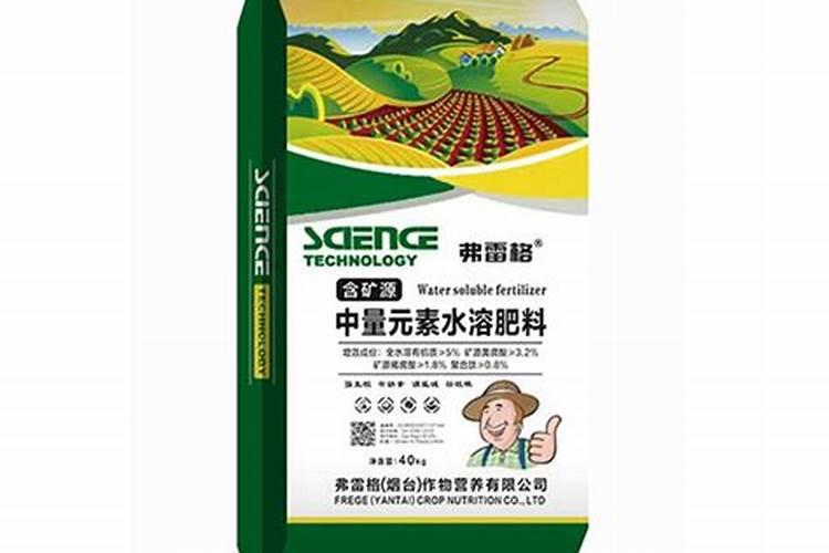 矿粉有哪些颜色