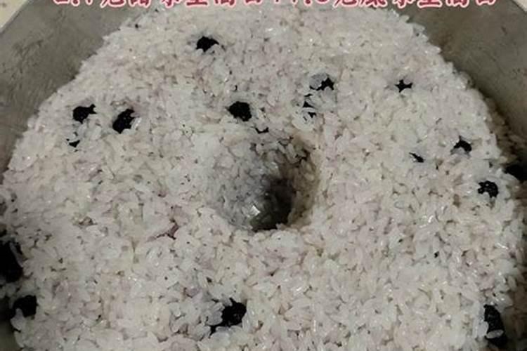 鱼蛋白水溶肥制作方法