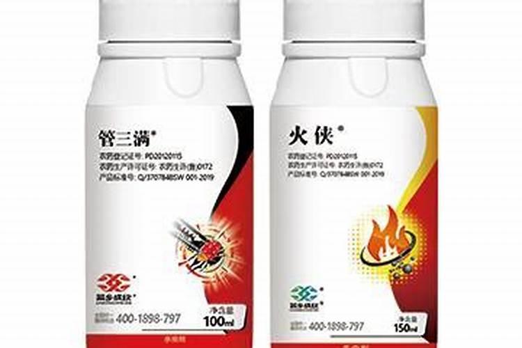 我的樱花叶片上有黄褐色小斑点,怎么办？