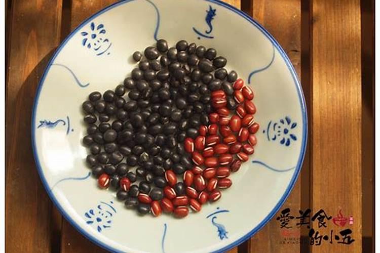 什么是肥水