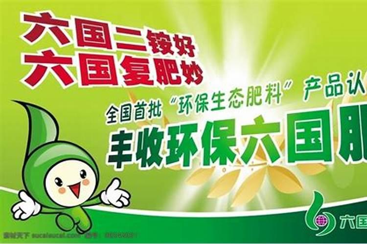 自然界中含有大量的氮元素(如氮气),为什么植物生长还需要施氮肥呢？