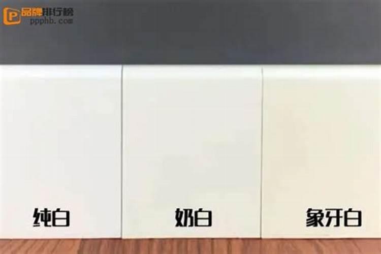 鱼白是什么部位 关于鱼白的介绍