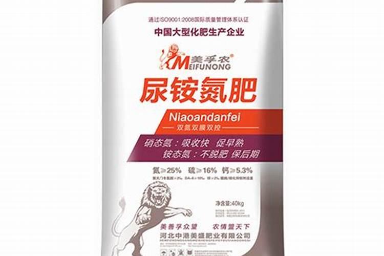 人尿是否可作为氮肥来用