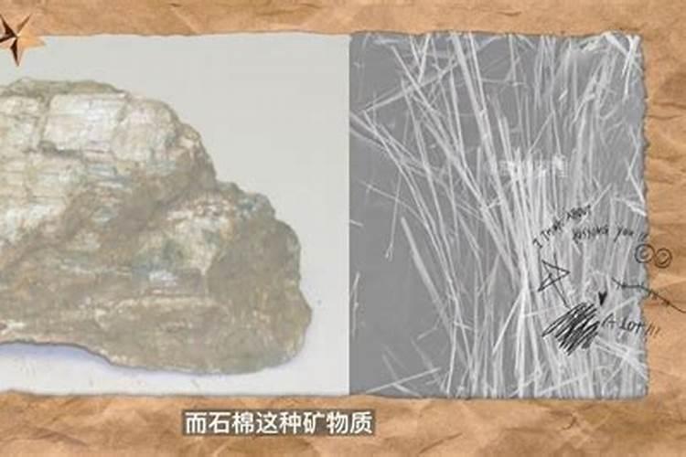 水溶钾肥能直接打叶子吗？