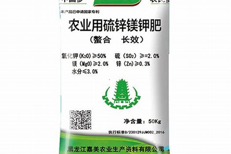 您好,请问我的小麦现在麦子下部叶子发黄,上部正常,是什么病吁？