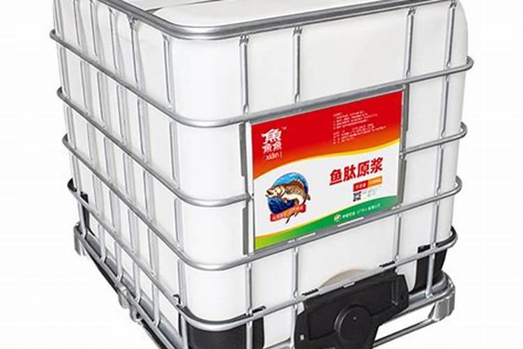 劲驼哪款肥料最好用