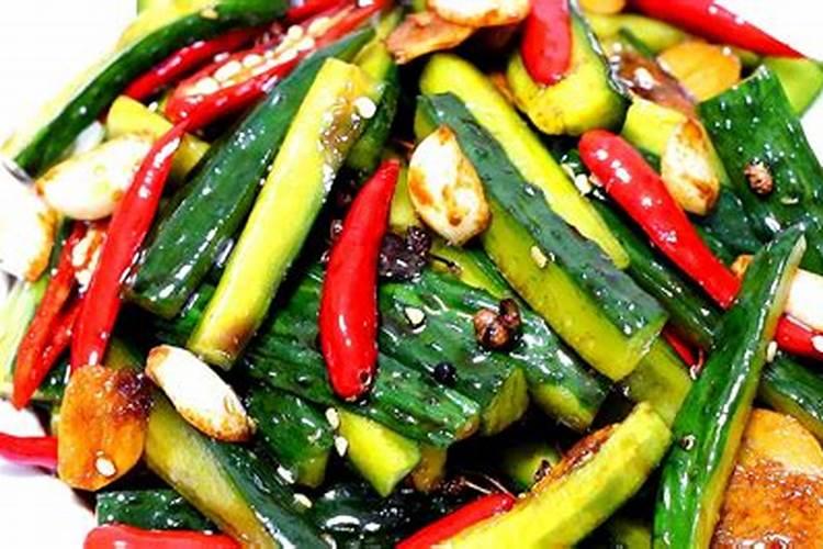 一般的蔬菜瓜果要用到什么肥料