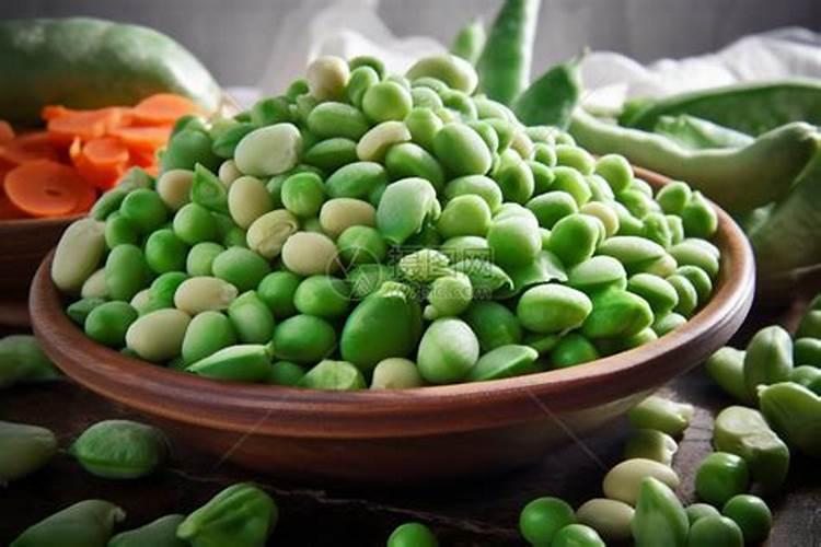 什么是硝酸磷肥,主要作用是什么？