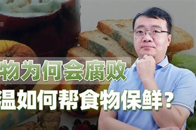 钾肥保质期是几年
