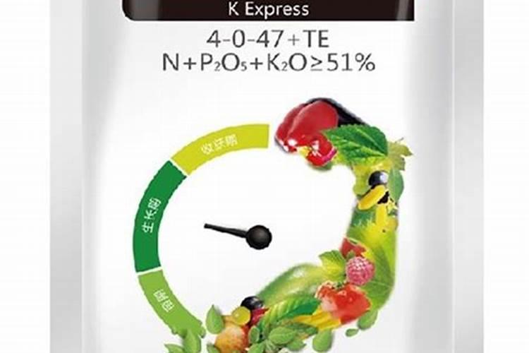 如何去掉小麦种子的红包衣？