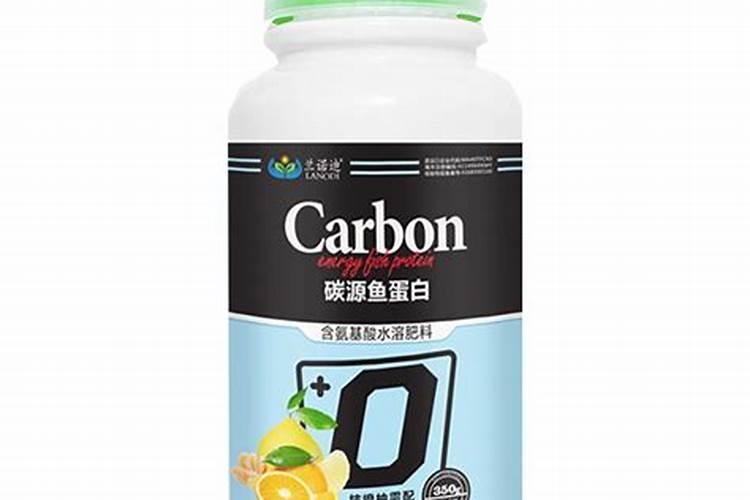 鱼蛋白对植物的作用