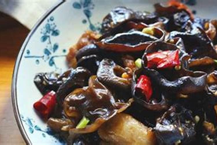 炒瘦猪肉多长时间能熟 炒瘦猪肉多久能熟