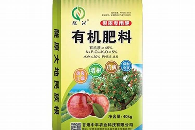 酸钙是磷肥吗 有何不同