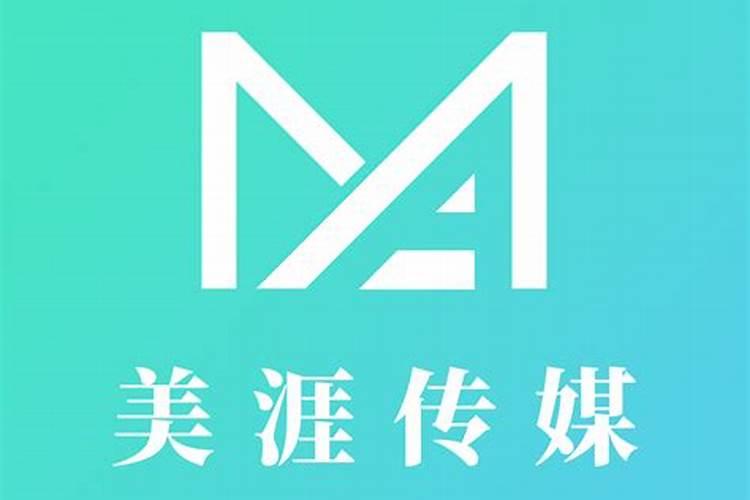 养水仙花用什么肥料