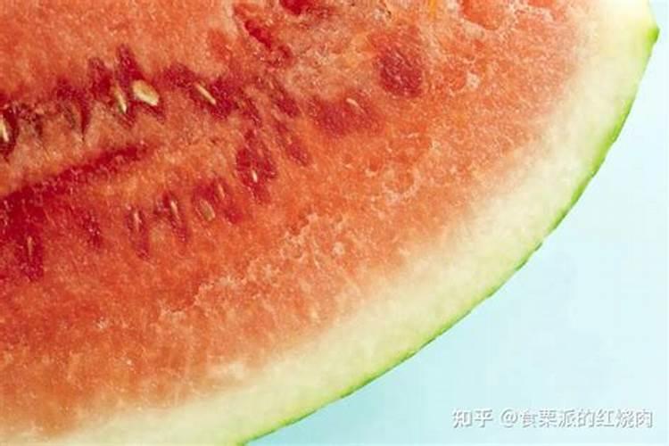 赤藓糖醇是什么？