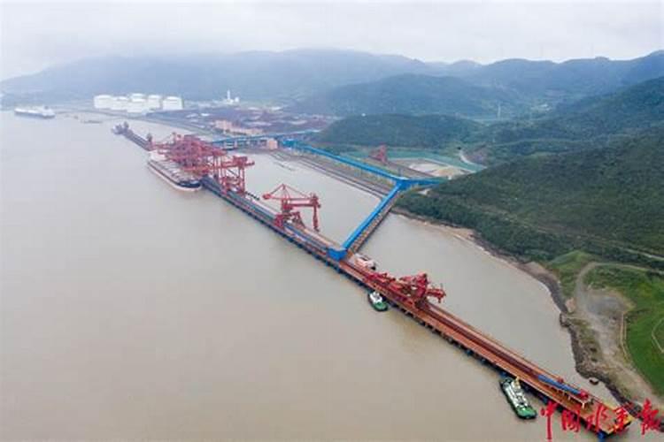 农用尿素哪家质量好