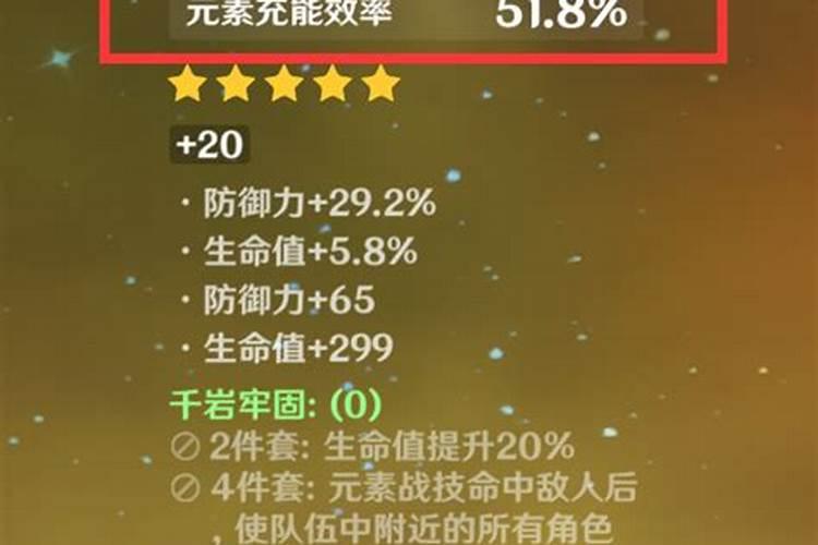 复合肥和大量元素水溶肥的区别