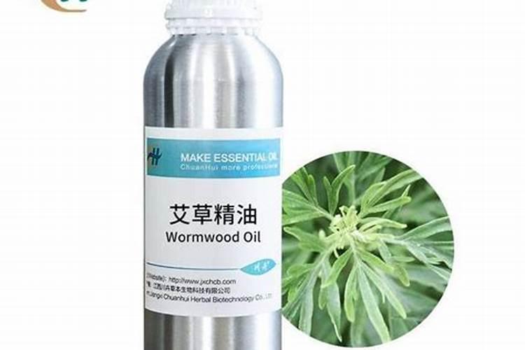 艾草上什么肥料？