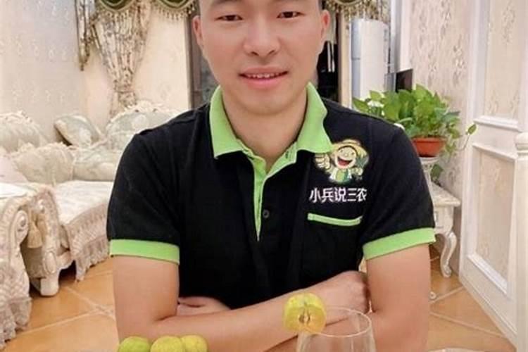促进果树果实着色的方法(怎么样让果树的果子大且变甜)