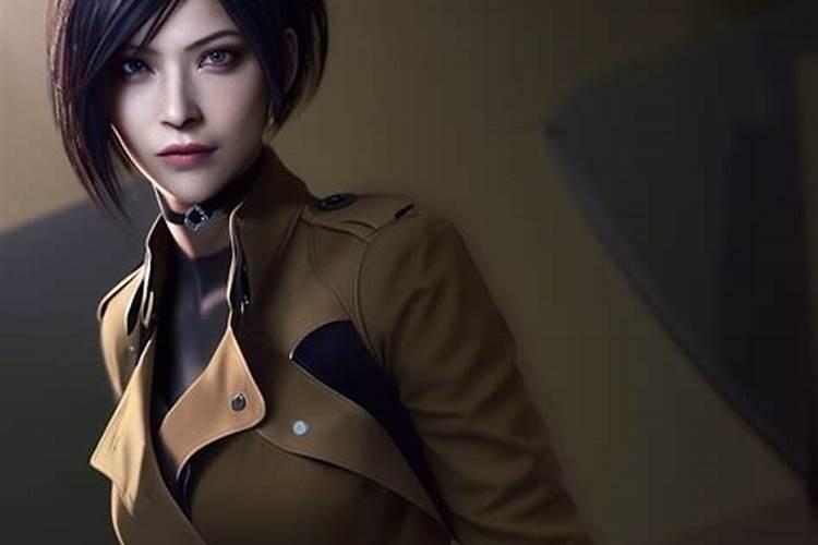 耐晒的藤本月季有哪些