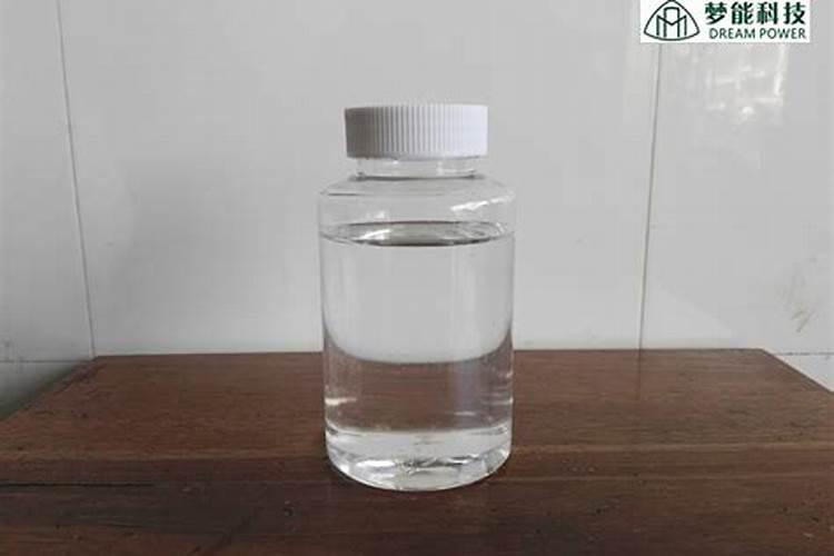 鱼蛋白液体肥使用方法